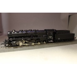 Marklin 3682 .1 NIEUW