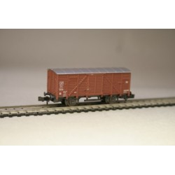 Roco 02330 NIEUW