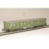 Roco 02330 NIEUW
