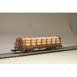 Roco 02330 NIEUW