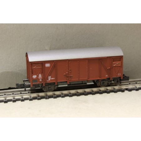 Roco 02330 NIEUW