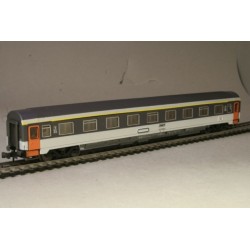 Roco 02330 NIEUW