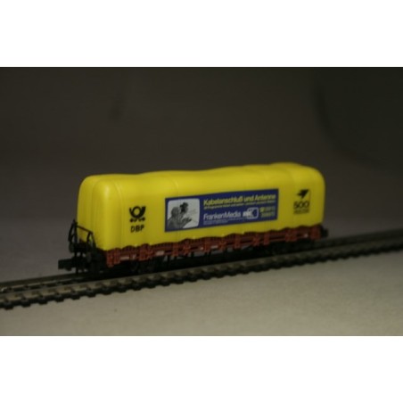 Arnold 4469 NIEUW