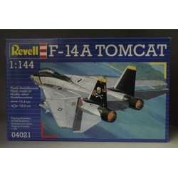 Revell 4064