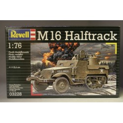 Revell 4064