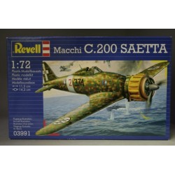 Revell 4064