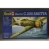 Revell 4064