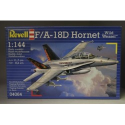 Revell 4064