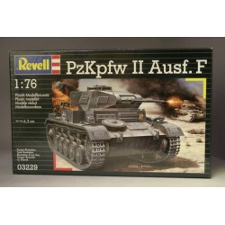 Revell 4064