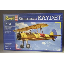 Revell 4846