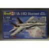 Revell 4846