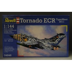 Revell 4846