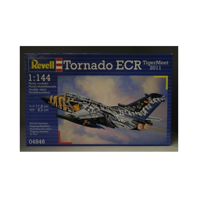 Revell 4846