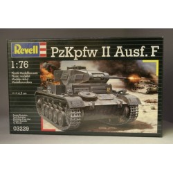 Revell 4846