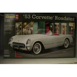 Revell 7186