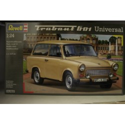 Revell 7186