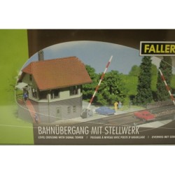 Faller 222171