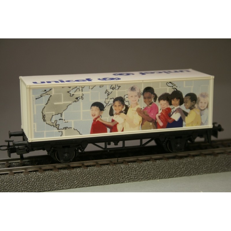 Marklin 44267 NIEUW