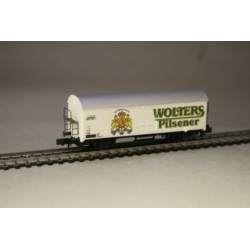Arnold 4562 NIEUW