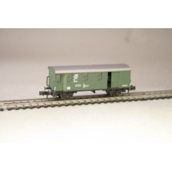 Arnold 4562 NIEUW