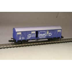 Arnold 4562 NIEUW