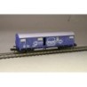 Arnold 4562 NIEUW
