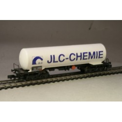 Arnold 4562 NIEUW
