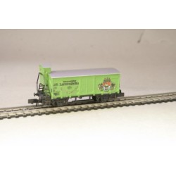 Arnold 4562 NIEUW