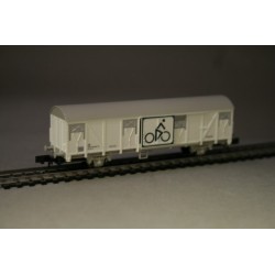 Arnold 4562 NIEUW