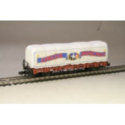 Arnold 4562 NIEUW