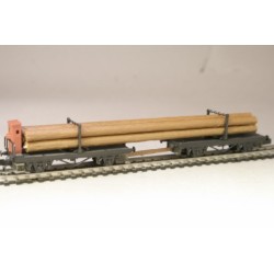 Arnold 4562 NIEUW
