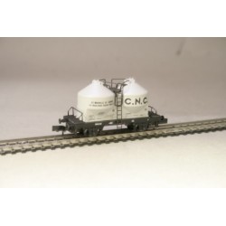 Arnold 4562 NIEUW