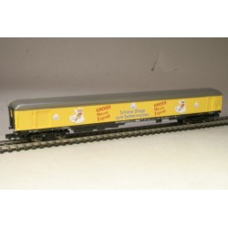 Arnold 4562 NIEUW