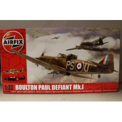 Airfix 02069