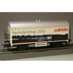 Marklin 4415 94184 NIEUW