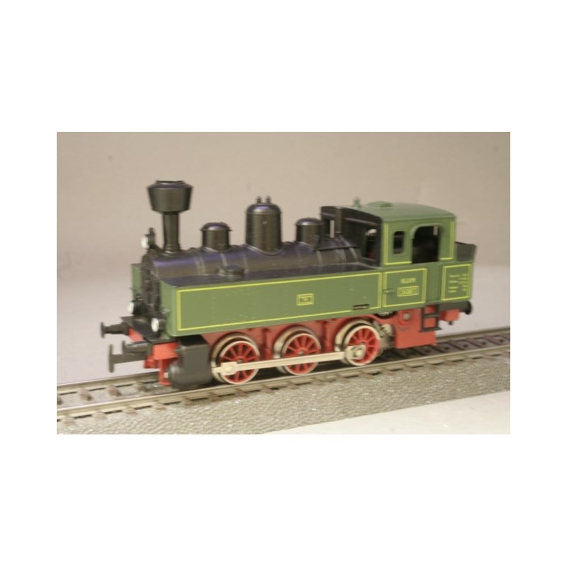Marklin 3087 NIEUW
