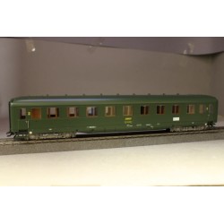 Marklin 43227 NIEUW