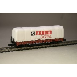 Arnold 70552 NIEUW