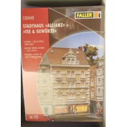 Faller 130448