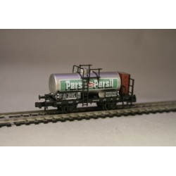 Fleischmann 8642 K NIEUW