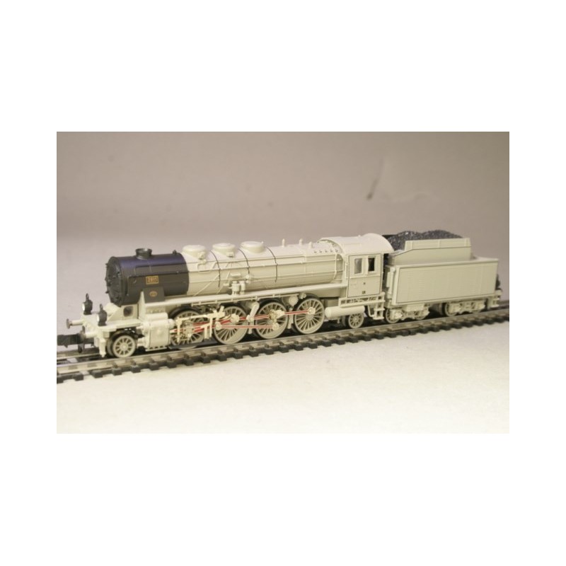 Fleischmann 937139 NIEUW