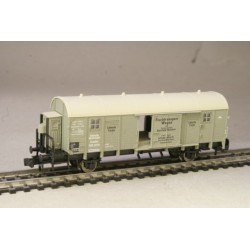 Fleischmann 988335 NIEUW