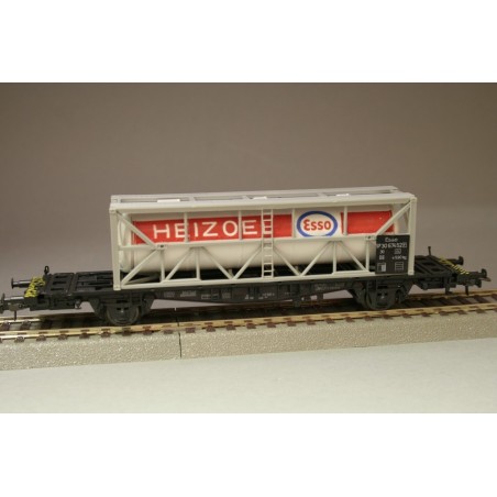 Roco 4321 NIEUW