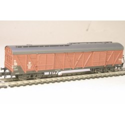 Minitrix 15191 GEBRUIKT