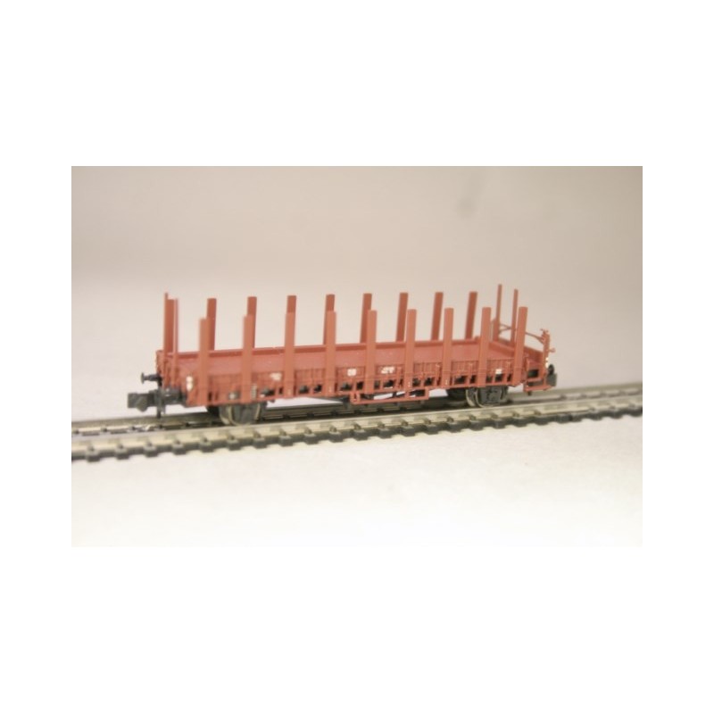 Minitrix 15191 GEBRUIKT