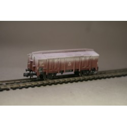 Minitrix 15664 .06 NIEUW