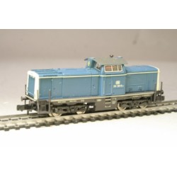 Fleischmann 7805 NIEUW