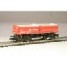 Fleischmann 848228 NIEUW