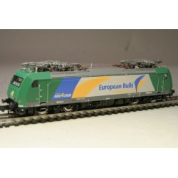 Fleischmann 907320 NIEUW
