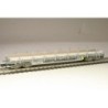 Fleischmann 907320 NIEUW